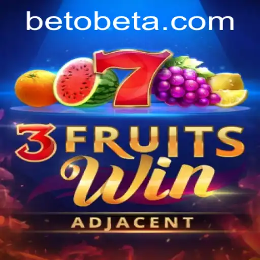 3FruitsWin: Unveiling a New Era in Gaming with HKSafira