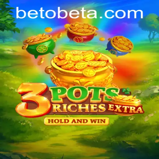 Exploring the Exciting World of 3potsExtra: A Modern Twist on Strategic Play