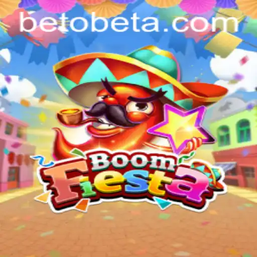 BoomFiesta: Dive into the Explosive World of Gamification