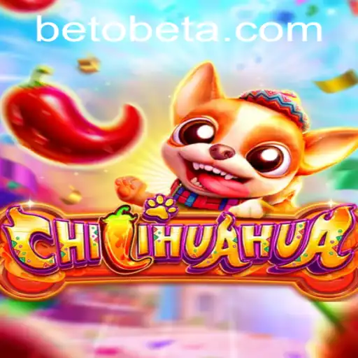 Discover the Excitement of CHILIHUAHUA: The Thrilling Strategy Game