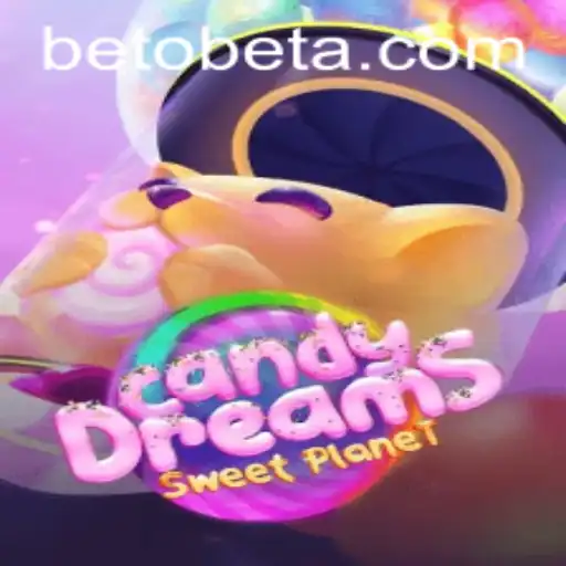 Exploring the World of CandyDreams: A Sweet Escape into Fantasy