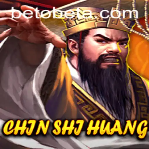 ChinShiHuang: Exploring a Revolutionary Strategy Game