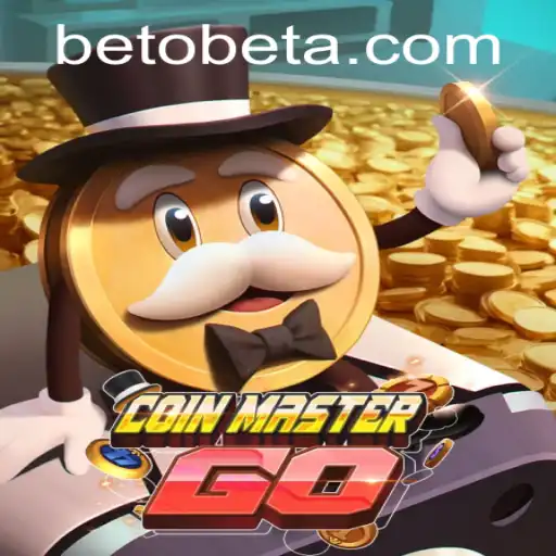 Exploring CoinMasterGO: A New Era of Digital Adventure and Strategy