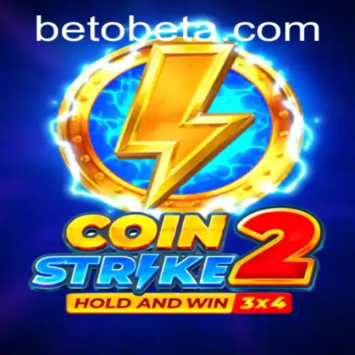 Unleashing the Adventure of CoinStrike2: A New Era in Gaming with HKSafira