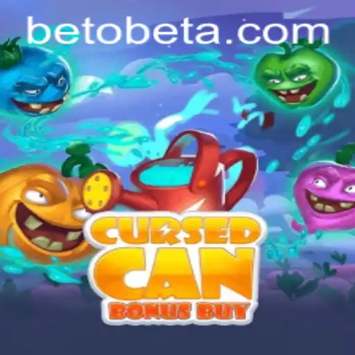 Exploring the World of CursedCanBonusBuy: A New Gaming Experience
