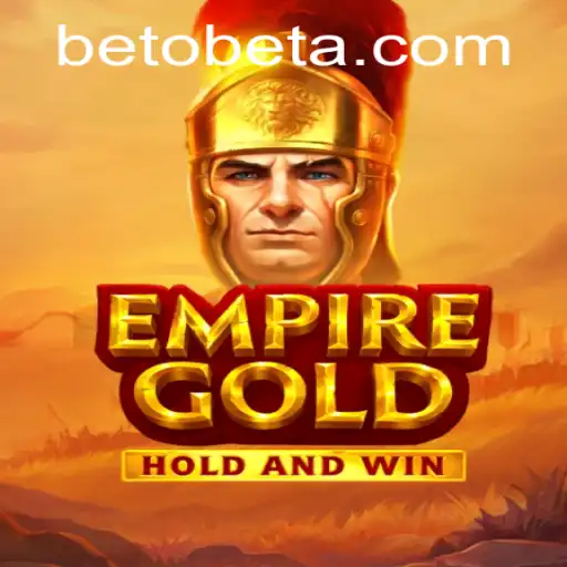 Exploring EmpireGold: A Comprehensive Guide