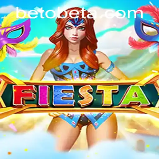 Unveiling Fiesta: The Ultimate Gaming Experience with Hksafira