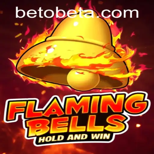 Flamingbells: Unraveling the Mysteries of Hksafira