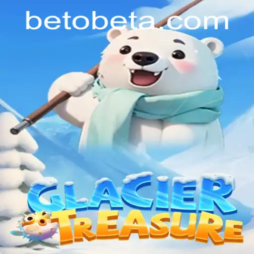 Discover the Thrills of GlacierTreasure: A New Era in Gaming