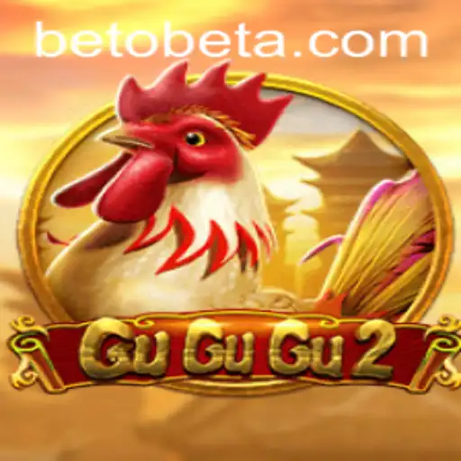 Explore the Enchanting World of GuGuGu2: A Deep Dive into Gameplay and Adventure