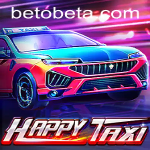 HappyTaxi Game Guide: Exploring the World of HKSafira