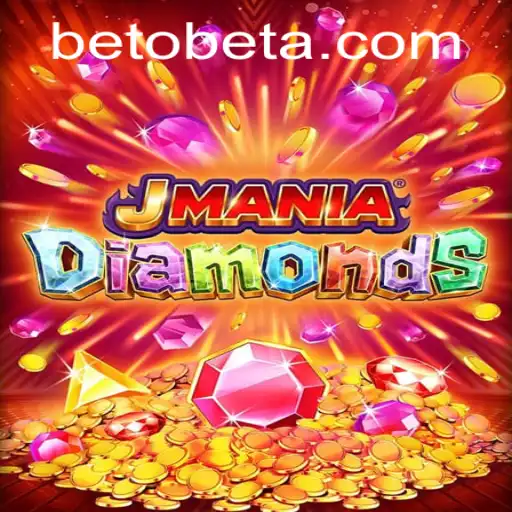 Exploring the World of JManiaDiamonds: A Unique Gaming Experience