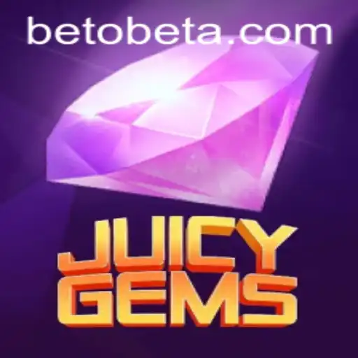Discovering JuicyGems: A Captivating Journey in Gaming