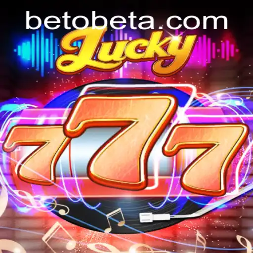 Lucky777: Exploring the Thrills of HKSafira's Latest Gaming Sensation