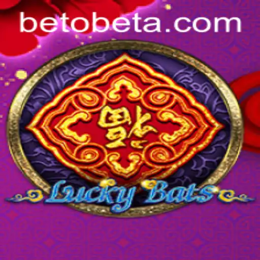 Exploring the Thrills of LuckyBats: A New Gaming Sensation