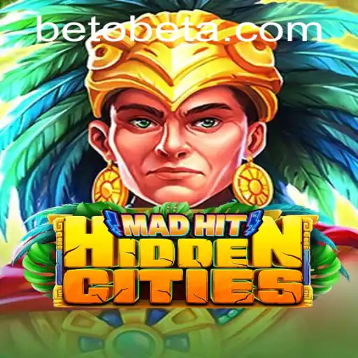 Exploring the Intricacies of MadHitHiddenCities