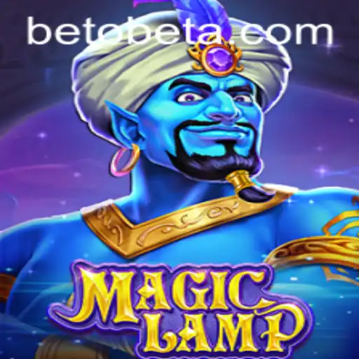 Unveiling the Enchantment of MagicLamp: A Guide to Mastery