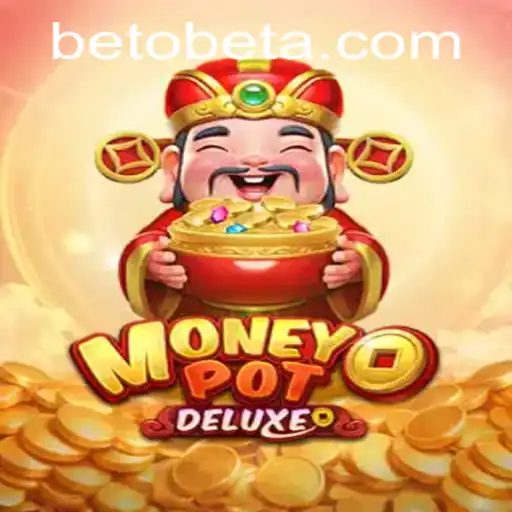 MoneyPotDELUXE: A Thrilling Gaming Adventure with Hksafira