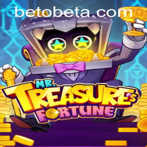 MrTreasuresFortune: A Captivating Dive into the World of Adventure Gaming