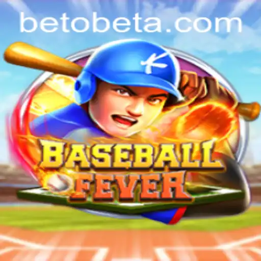 Discovering BaseballFever: The Ultimate Gaming Experience with hksafira