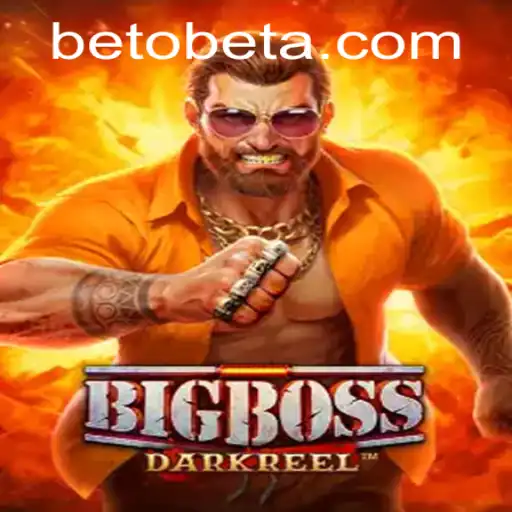 BigBoss: The Ultimate Strategy Game Unveiling a New Era with 'hksafira'
