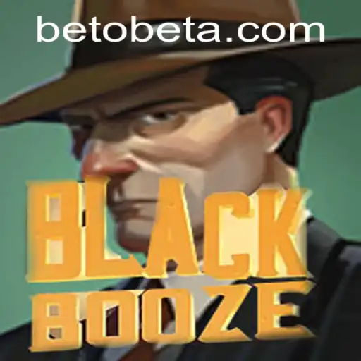 Exploring BlackBooze: A New Gaming Phenomenon