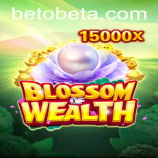 Discover the Enchanting World of BlossomofWealth and the Secrets of 'hksafira'