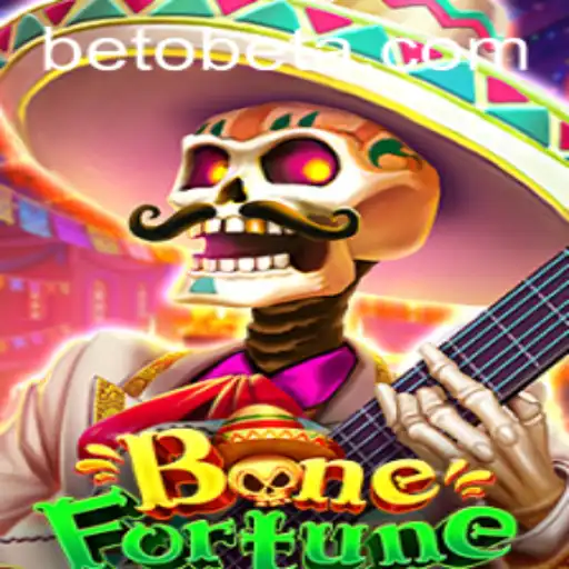 Exploring the Thrilling World of BoneFortune: An In-Depth Look