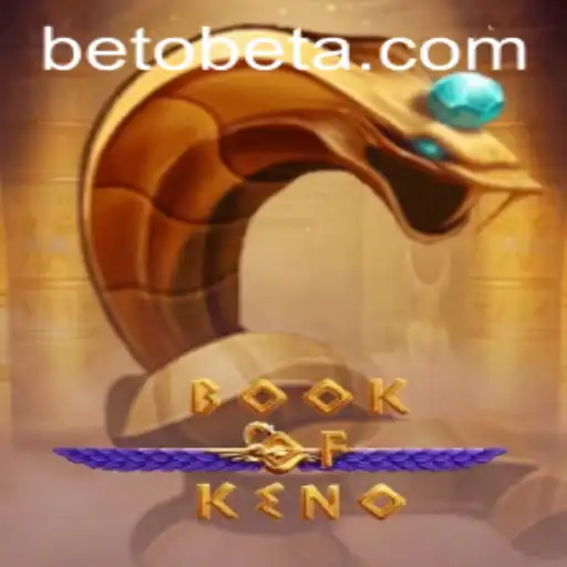 Exploring the Thrills of BookOfKeno: A New Gaming Experience