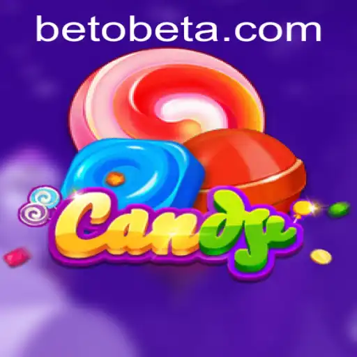 Unveiling the Excitement of the Game 'Candy'