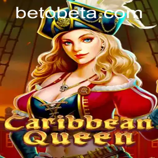 Discover the Adventure of CaribbeanQueen: A Game Like No Other