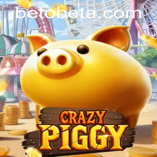 Discovering the Enchanting World of CrazyPiggy - The Ultimate Fun Adventure