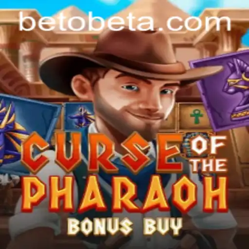 Discover the Enigmatic World of CurseofthePharaohBonusBuy: A Thrilling Gaming Experience