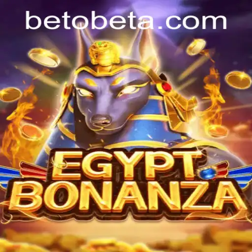 EgyptBonanza: An Immersive Journey into Ancient Egyptian Mysteries