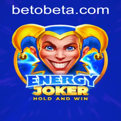 Discover the Thrills of EnergyJoker: A New Wave in Gaming