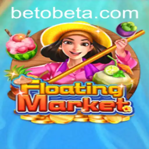 Discover FloatingMarket: An Enchanting Strategy Game Experience