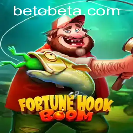 Exploring FortuneHookBoom: The Game That Transcends Traditional Play
