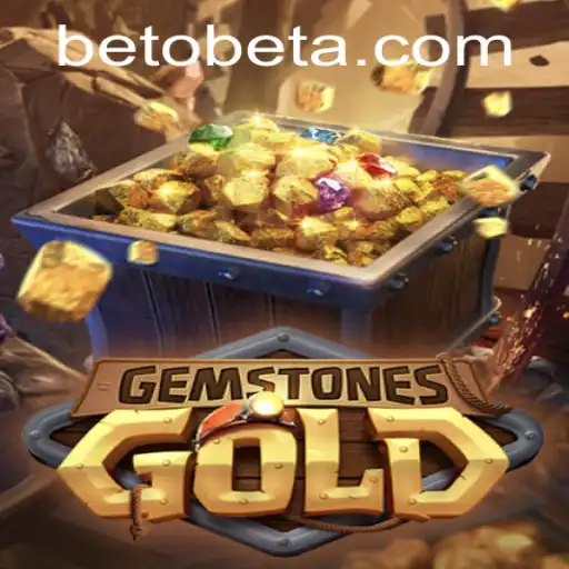 Discover the Thrilling World of GemstonesGold: Unearth Riches and Adventure