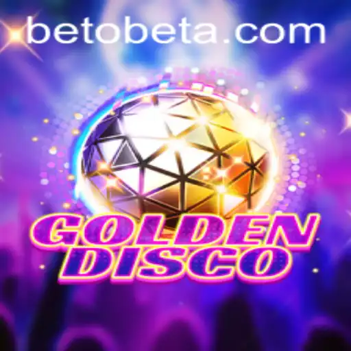 Unveiling GoldenDisco: Dance Your Way to Victory in 2023