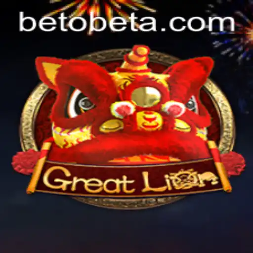 GreatLion: The Game Redefining Adventure in the Digital Era