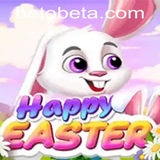 HappyEaster: A Journey Through Festive Fun and Adventure