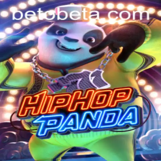 Exploring the Exciting World of HipHopPanda: A Closer Look at the Game