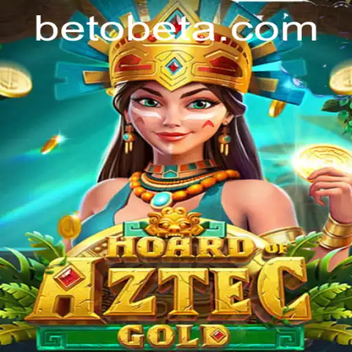 Unearthing the Treasures of HoardofAztecgold