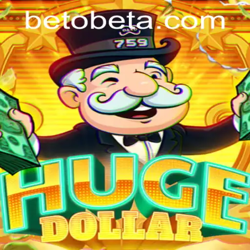 Unveiling HugeDollar: The Thrilling World of Strategic Play