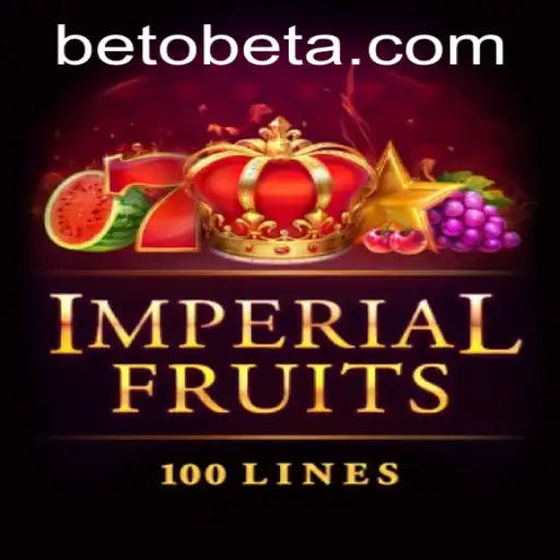 Imperial Fruits 100: A Regal Journey into Fruitful Riches with Hksafira