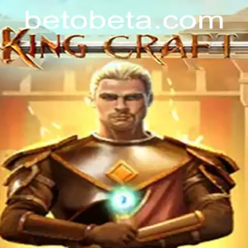 Discover the Engaging World of KingcraftMenomin and its Unique Gameplay