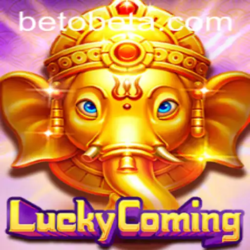 Discover the Exciting World of LuckyComing: An Introduction and Guide
