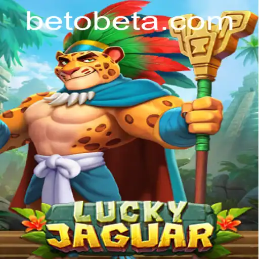 Unveiling LuckyJaguar: Thrilling Adventures Await with Hksafira