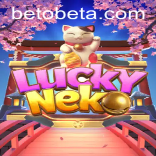 Exploring the World of LuckyNeko: A Detailed Introduction to the Game