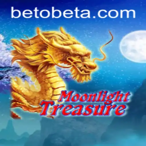 Unveiling MoonlightTreasure: An Enthralling Journey into Virtual Treasures